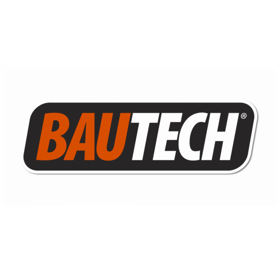 Bautech