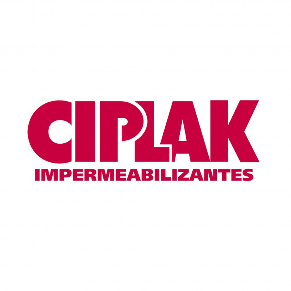 Ciplak