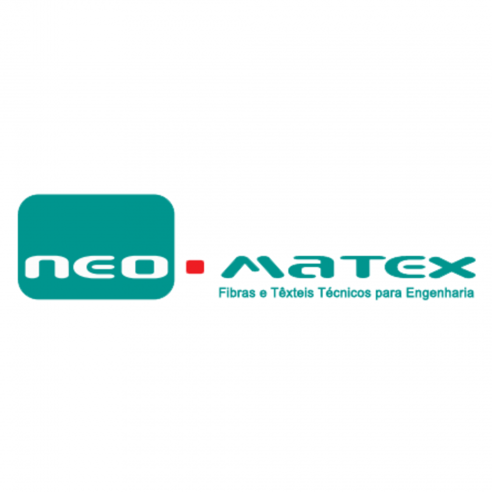 Neomatex