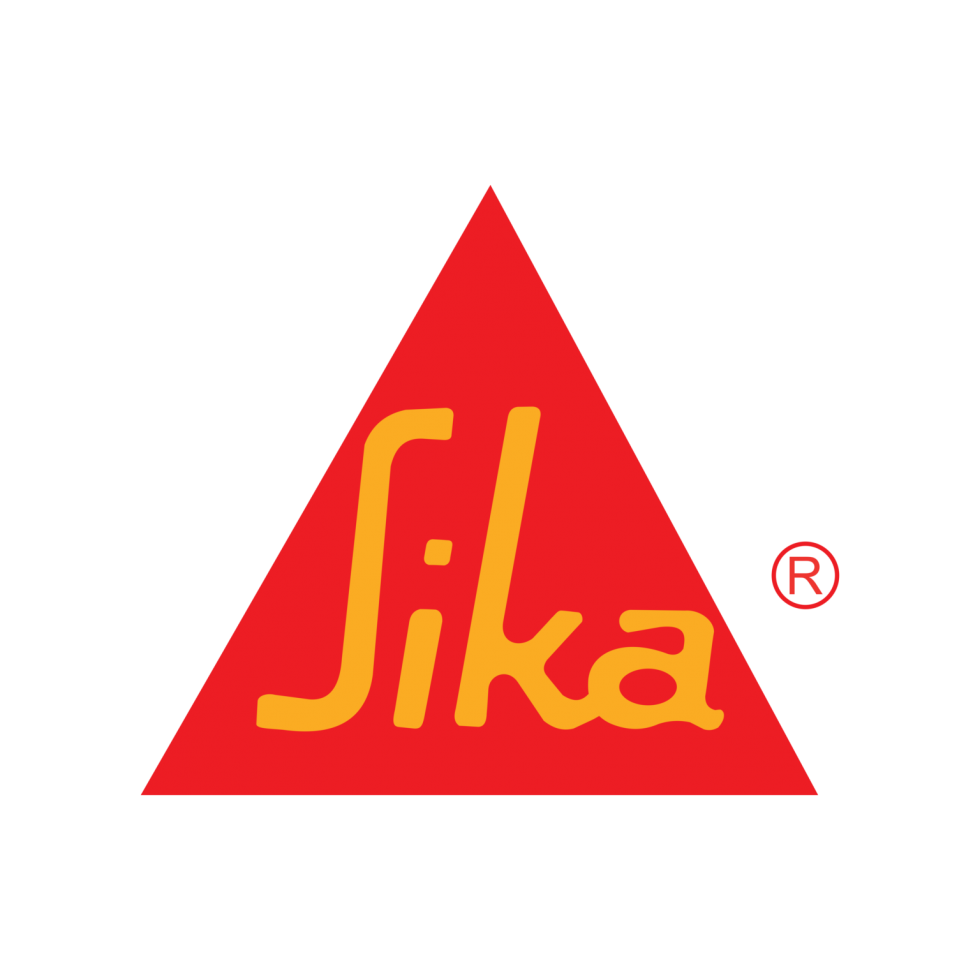 Sika