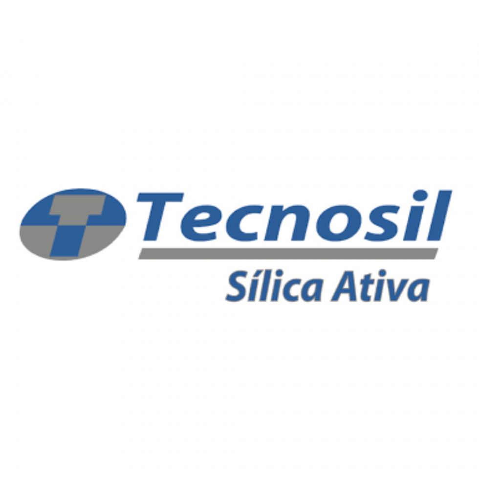 Tecnosil