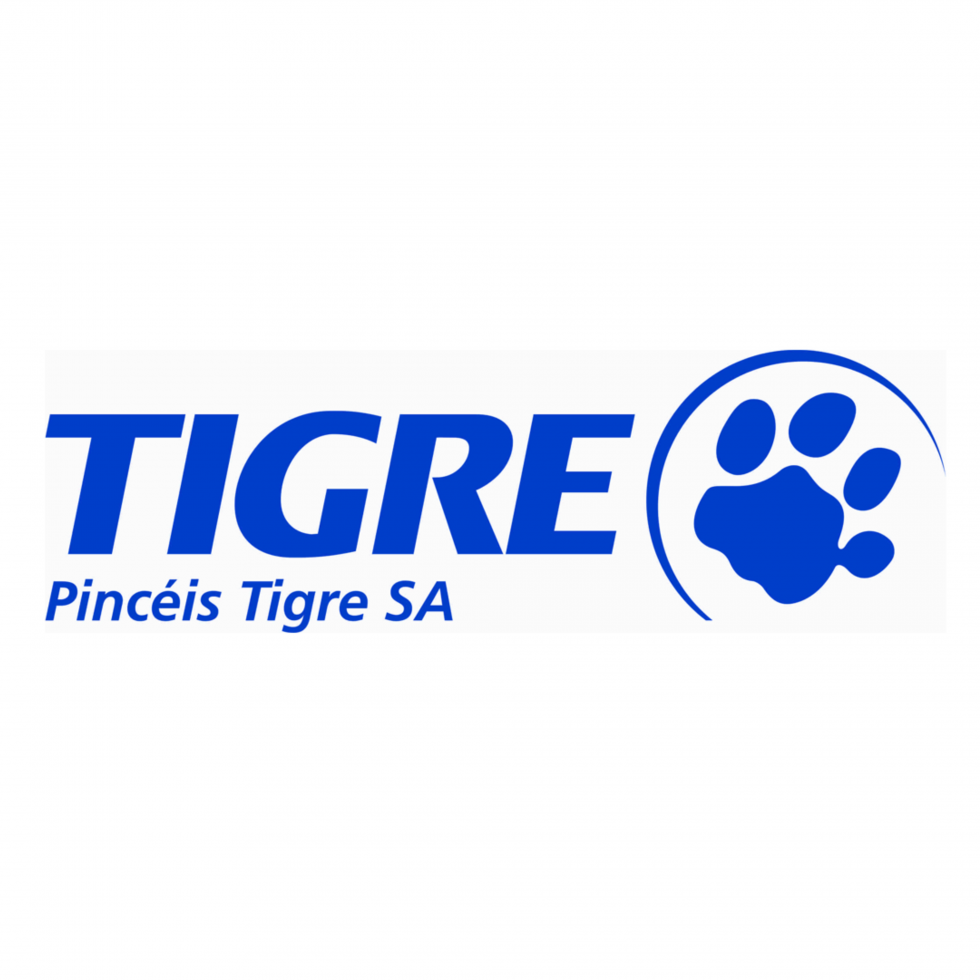 Tigre