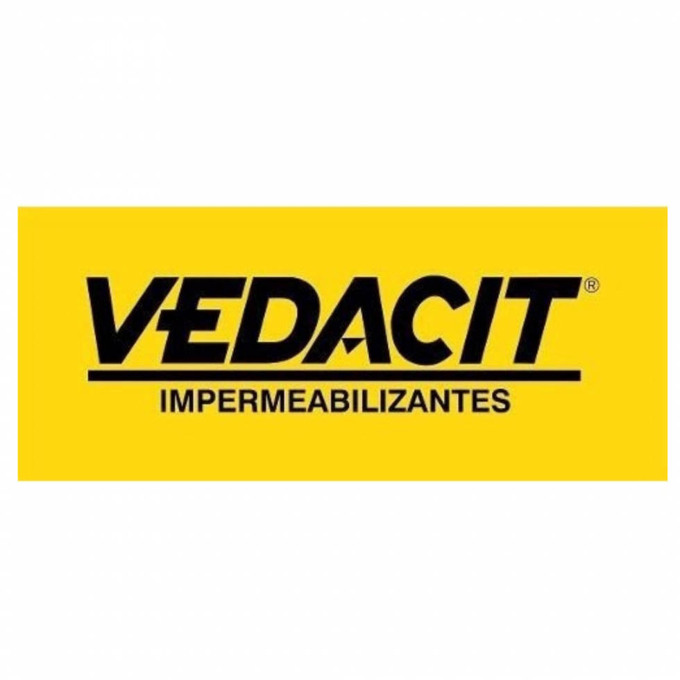 Vedacit