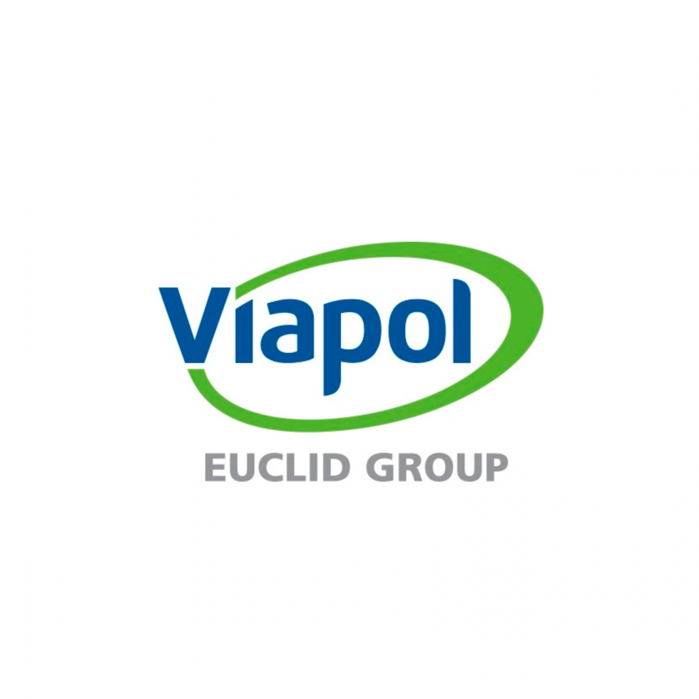 Viapol