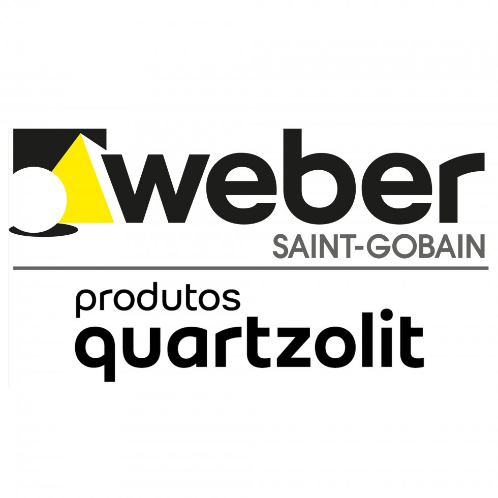 Weber Saint